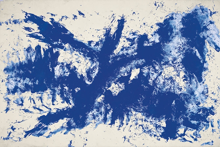 20180526-Klein-1960-La-grande-anthropometrie-bleue