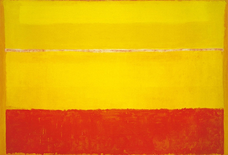 20180526-Rothko-1952-53-Untitled