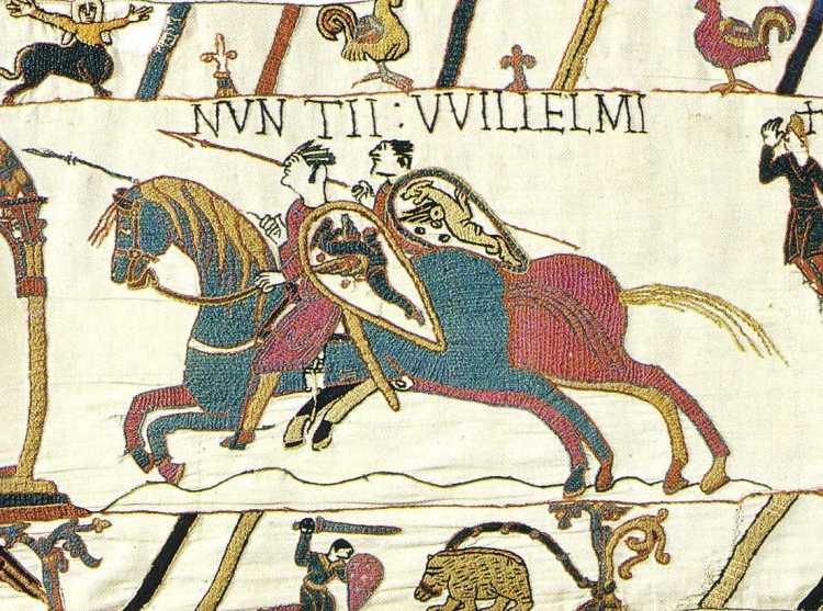 Ten-Things-You-May-Not-Have-Noticed-in-the-Bayeux-Tapestry